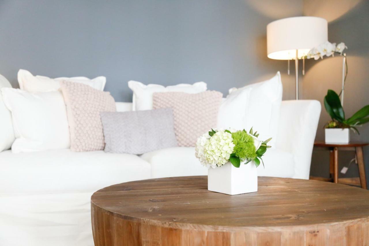 Shore Club South Beach Маями Бийч Екстериор снимка